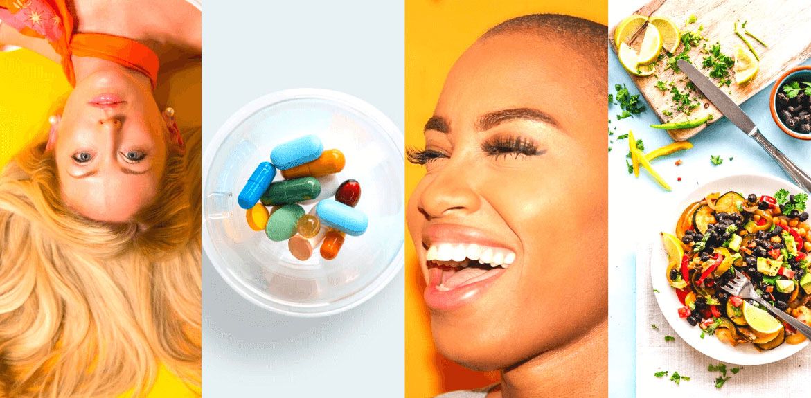 6-Best-Non-Surgical-Hair-Restoration-Solutions