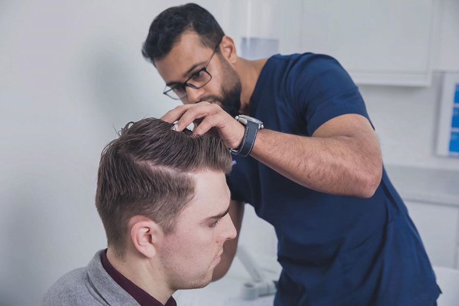 Everything-You-Need-To-Know-About-Hair-Transplants