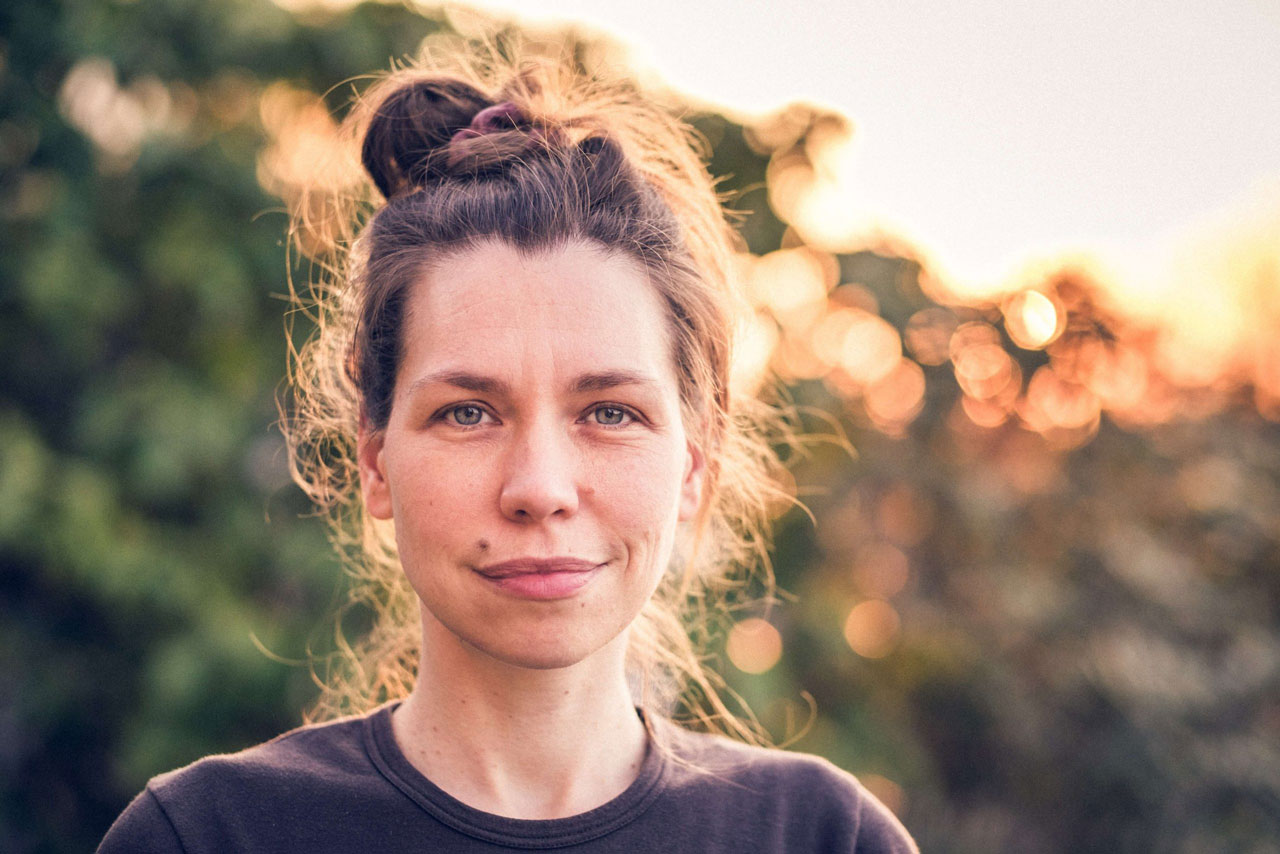 When-&-How-to-Remove-Skin-Moles