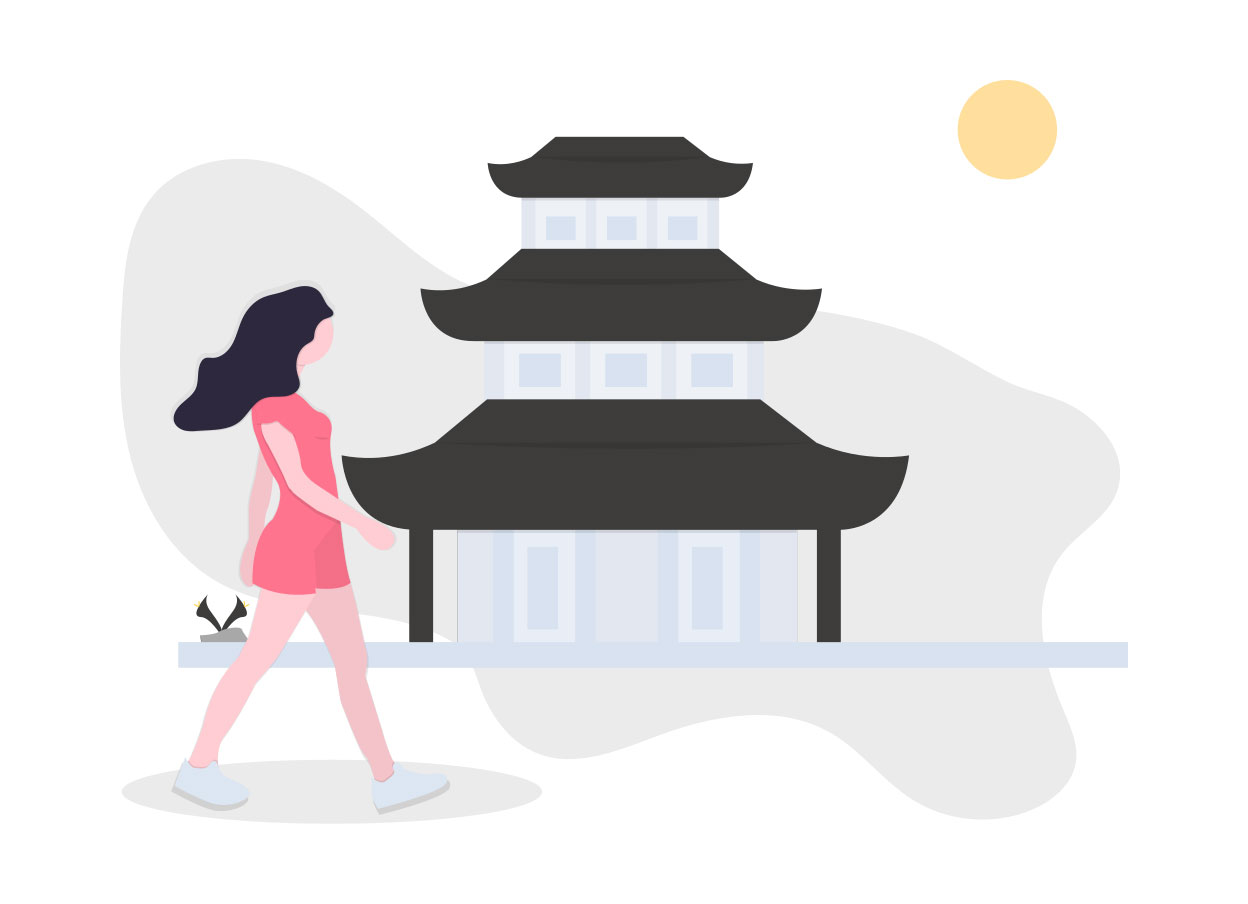 Heatwave-in-the-UK-and-What-It-Means-for-Skin-Health