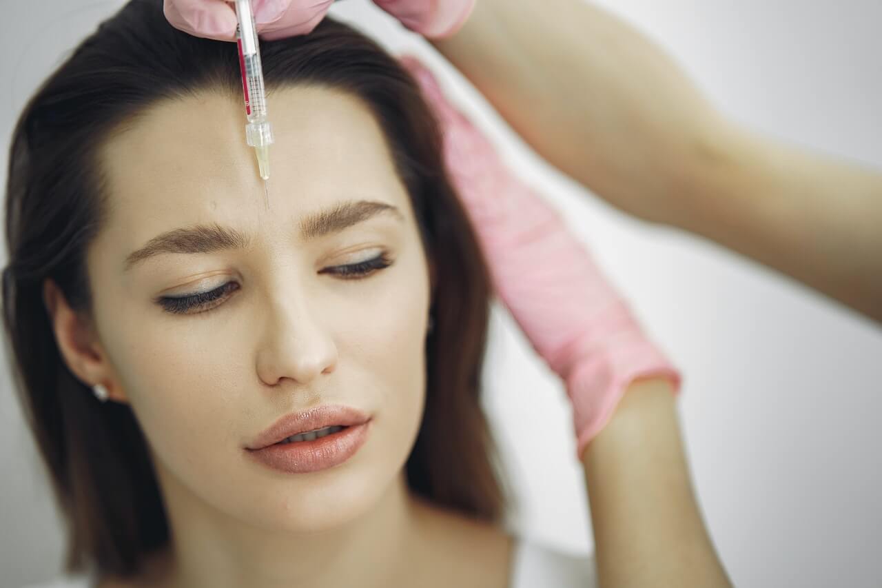 A-Complete-Guide-to-Dermal-Fillers