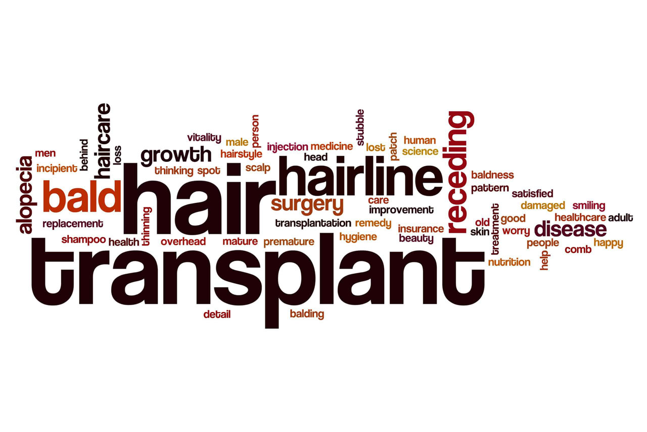 Best-Time-to-Get-a-Hair-Transplant-Treatment