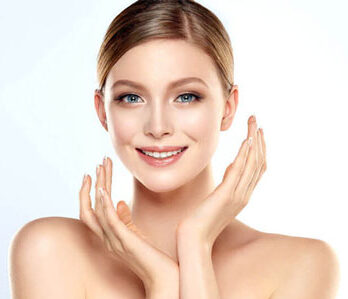 How-long-do-dermal-fillers