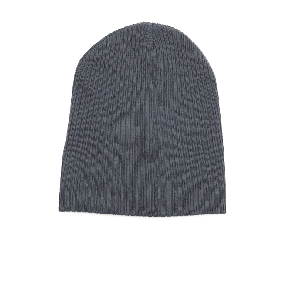 Beanie Hat