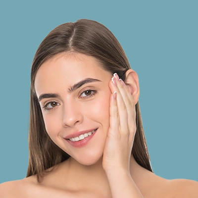 Secret Pro For Clear Skin