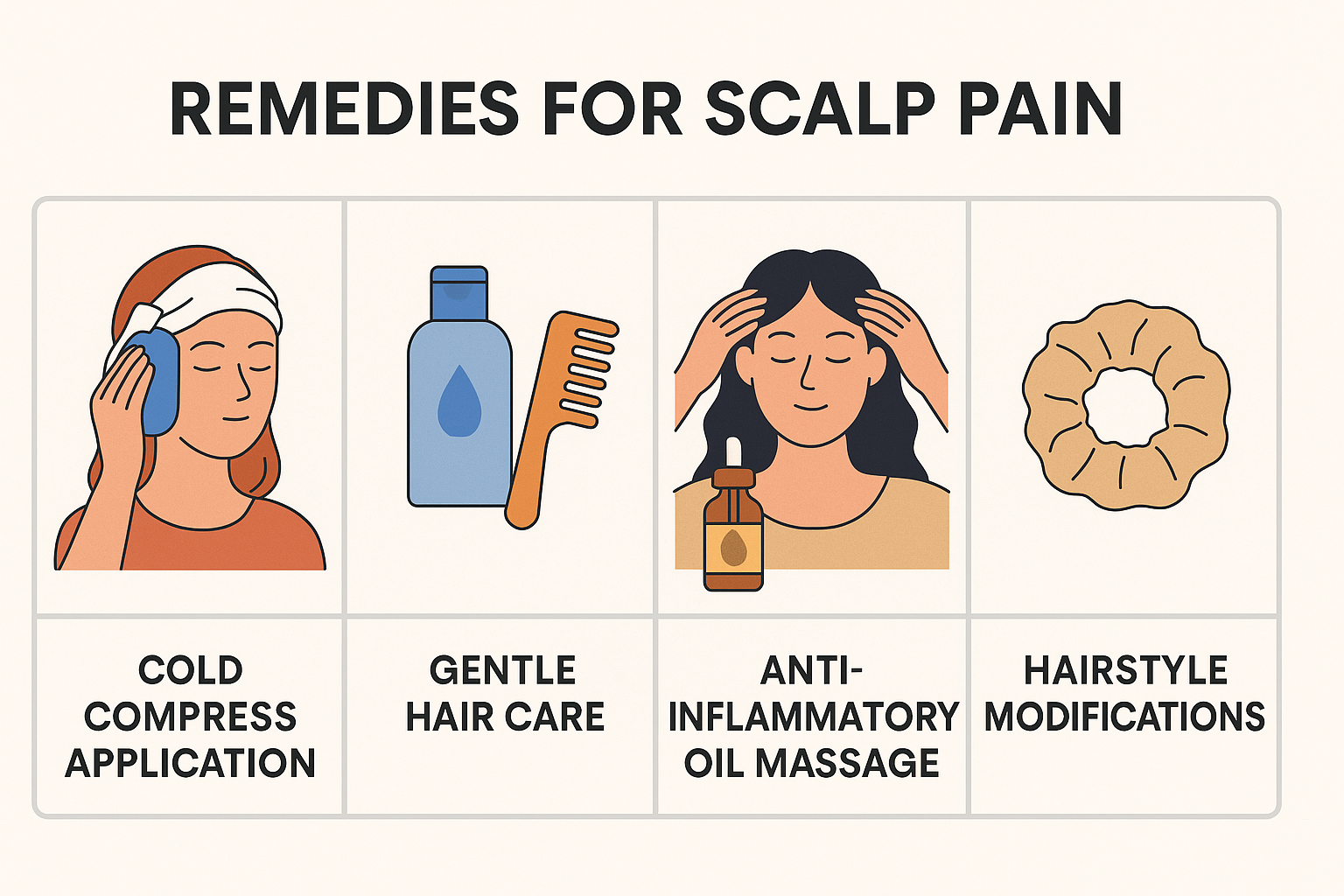 Home Remedies