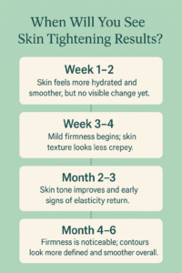 Top 5 Best Weight Gainer and Protein Supplements for Muscle Growth