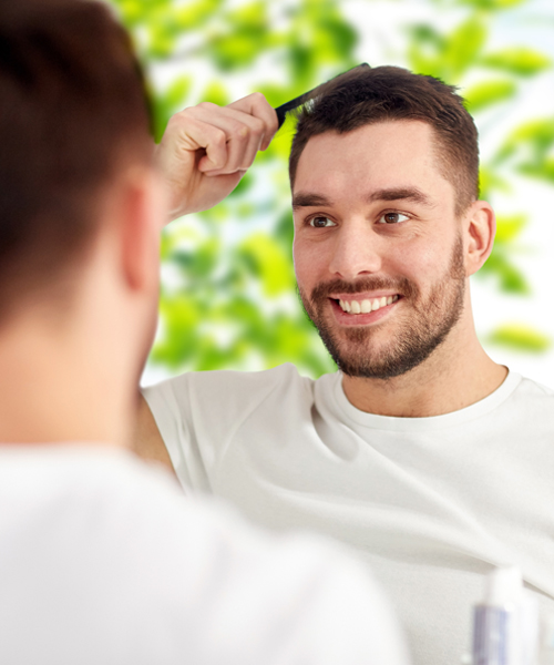 What You Can Expect During And After Your Treatment