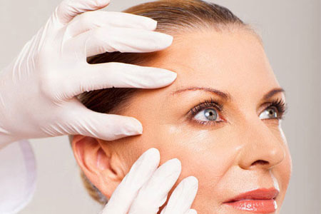 What-causes-skin-tags-removal