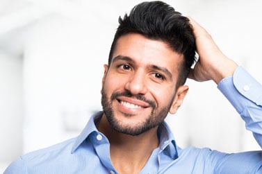 FUE-Hair-Transplants