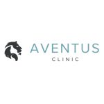 Picture of aventus_clinic