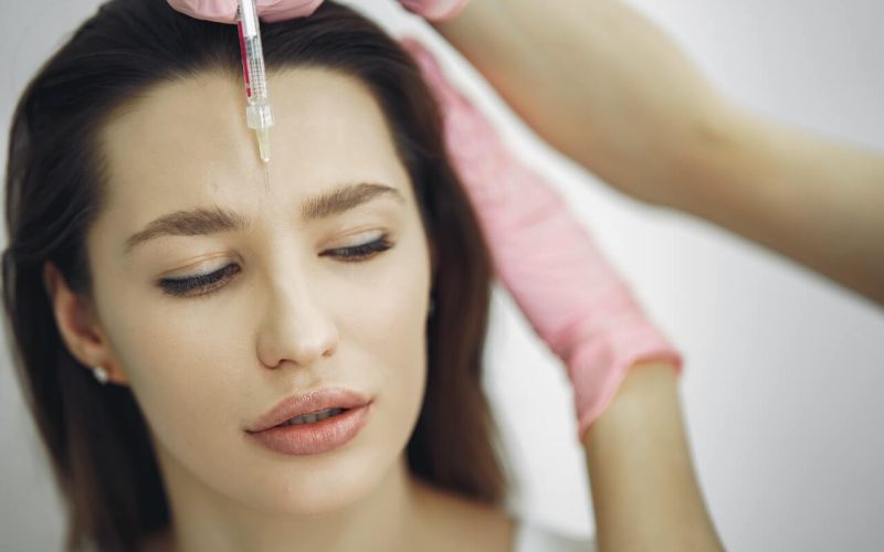 A-Complete-Guide-to-Dermal-Fillers