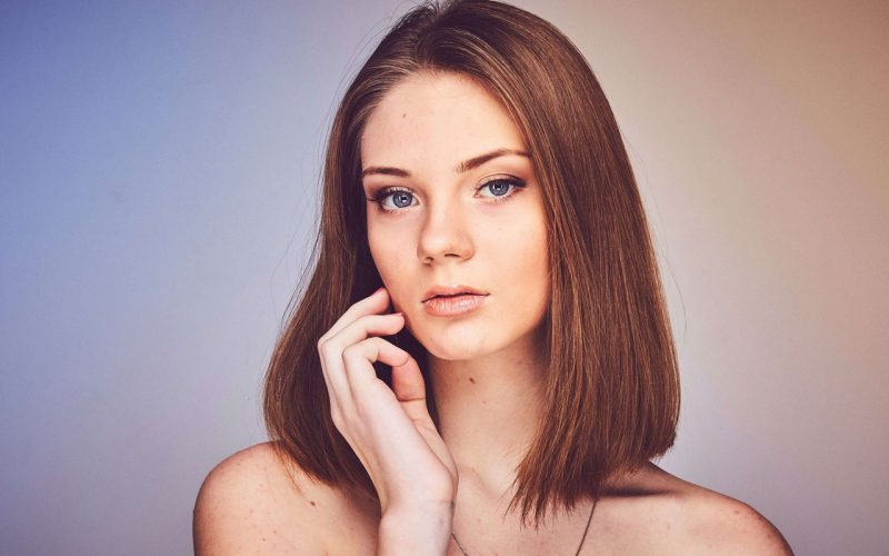 All-You-Need-to-Know-About-Lip-Filler-Injections