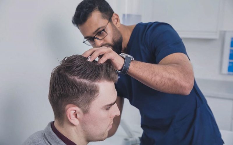 Everything-You-Need-To-Know-About-Hair-Transplants