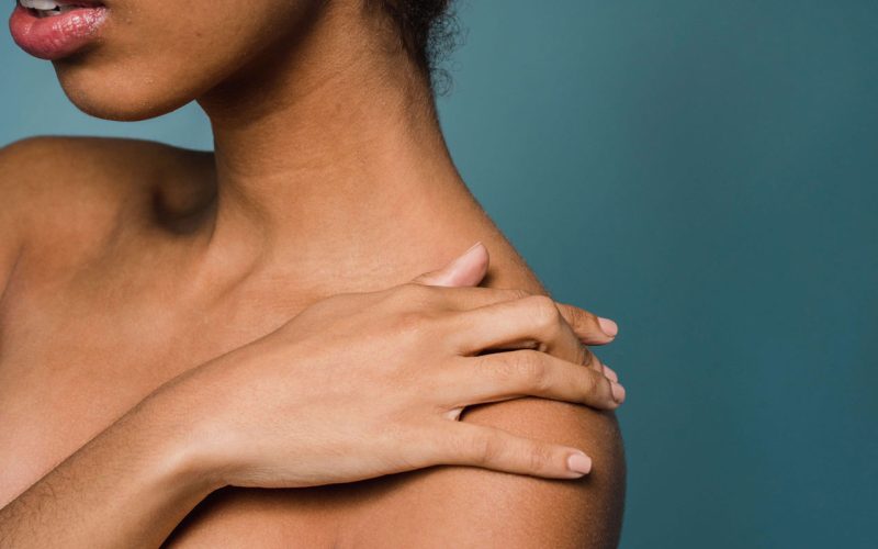 Facial-Liposuction-in-the-U.K