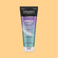 Frizz-Ease