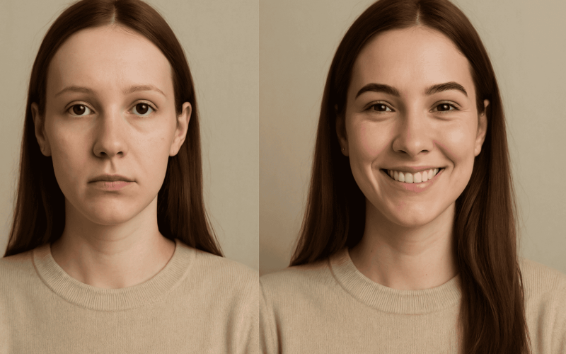 Grow-back-obverplucked-eyebrows