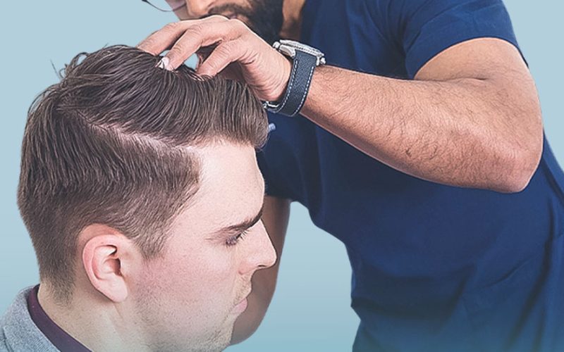 Hair-Loss-Treatments