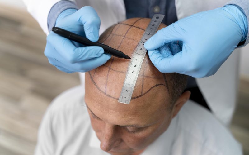 Hair-Transplant-Graft-Calculator