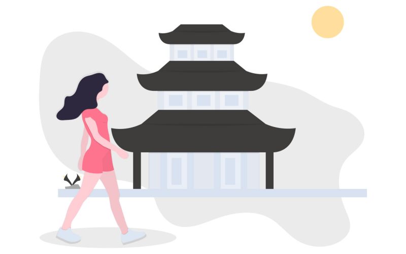 Heatwave-in-the-UK-and-What-It-Means-for-Skin-Health