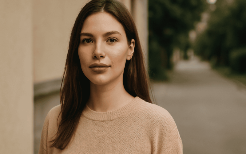 How-long-do-lip-fillers-last-women-with-filler-in-lips