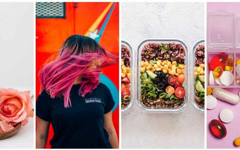 How-to-Maintain-Healthy-Hair-[Tips,-Treatments,-and-Products]