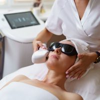 Long-Lasting-Results