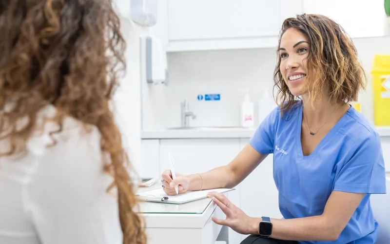 Private Dermatologist