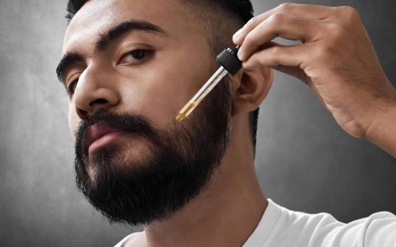 Rosemary-Oil-For-Beard-Growth