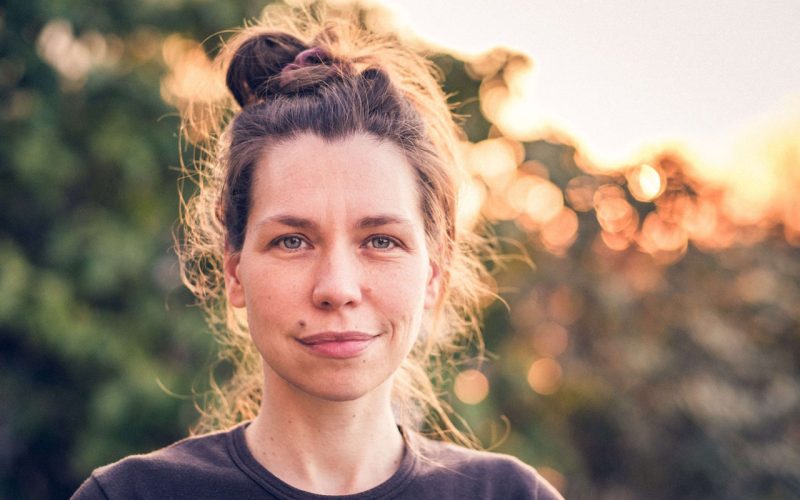 When-&-How-to-Remove-Skin-Moles